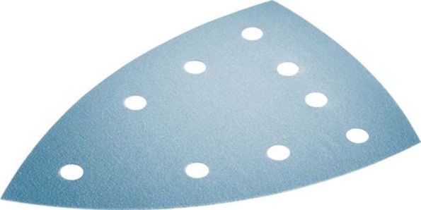 Afbeelding - https-www-ez-catalog-nl-Asset-17ce9df95ab741768178cab9fd56bf58-ImageFullSize-zoom-se-sg-577538-z-01a-jpg